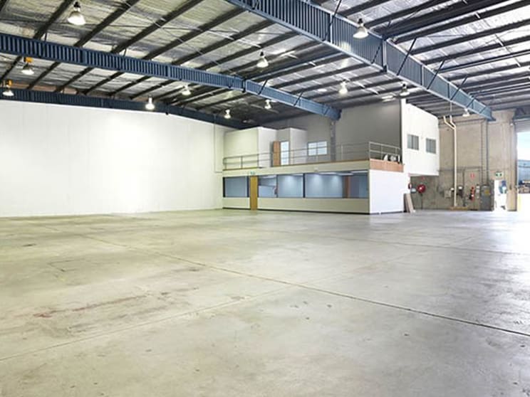 Click to view all images Seven Hills NSW 2147 - Image 2