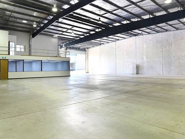 Click to view all images Seven Hills NSW 2147 - Image 3