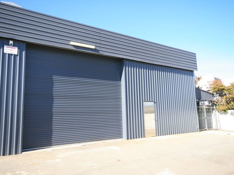Click to view all images 2/13-15 Murray Street Albert Park SA 5014 - Image 2