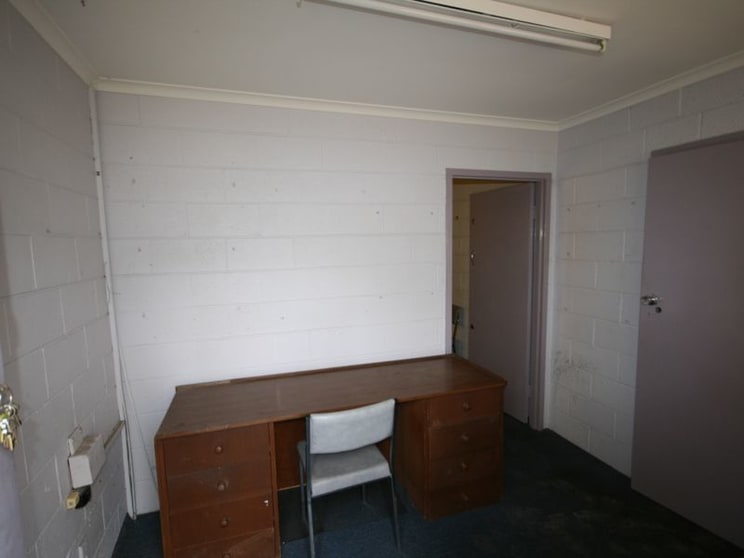 Click to view all images 126B & 128B Payneham Road Stepney SA 5069 - Image 3
