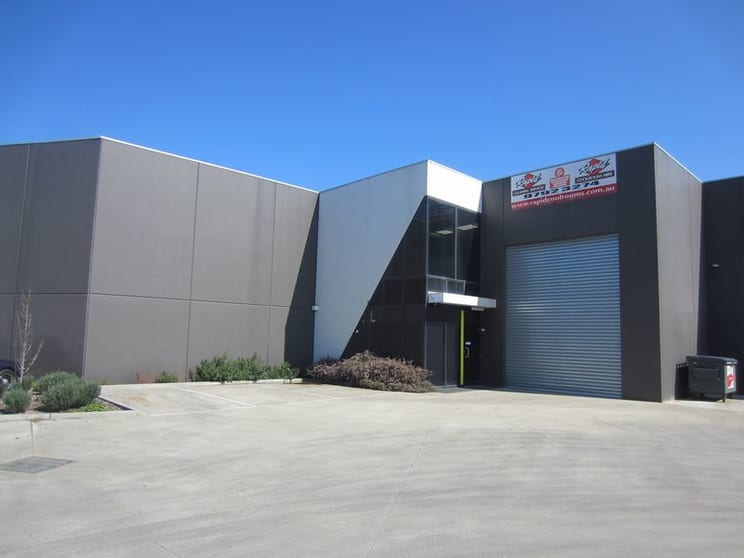 Click to view all images 16/11 Bryants Rd Dandenong VIC 3175 - Image 1