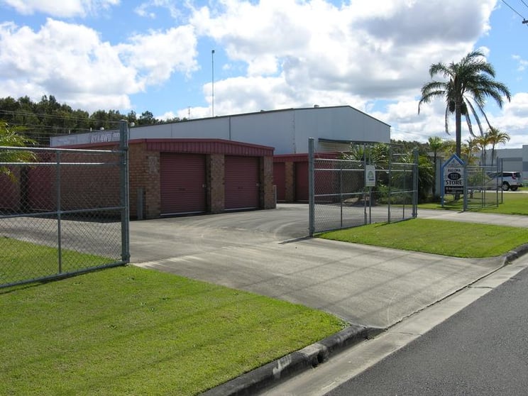 Click to view all images 73 Southern Cross Dr Ballina NSW 2478 - Image 1