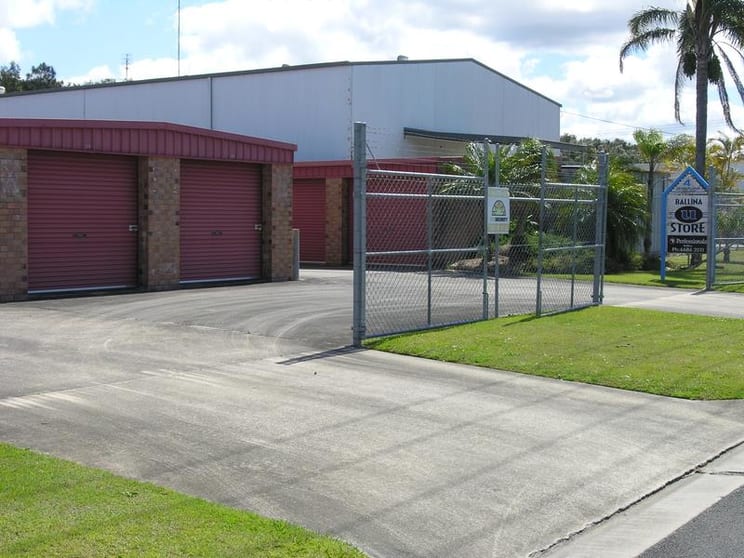 Click to view all images 73 Southern Cross Dr Ballina NSW 2478 - Image 2