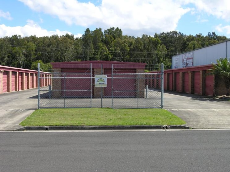 Click to view all images 73 Southern Cross Dr Ballina NSW 2478 - Image 3