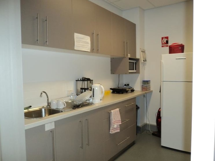 8/31 Cherry St Ballina NSW 2478 - Image 2