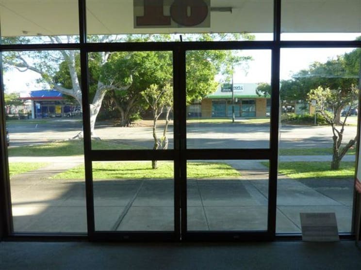 Click to view all images 2/81 Tamar St Ballina NSW 2478 - Image 2