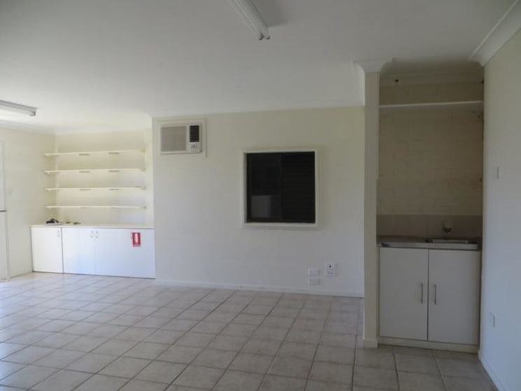 1/6 Endeavour Cl Ballina NSW 2478 - Image 3