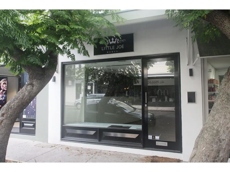 Click to view all images Paddington NSW 2021 - Image 1