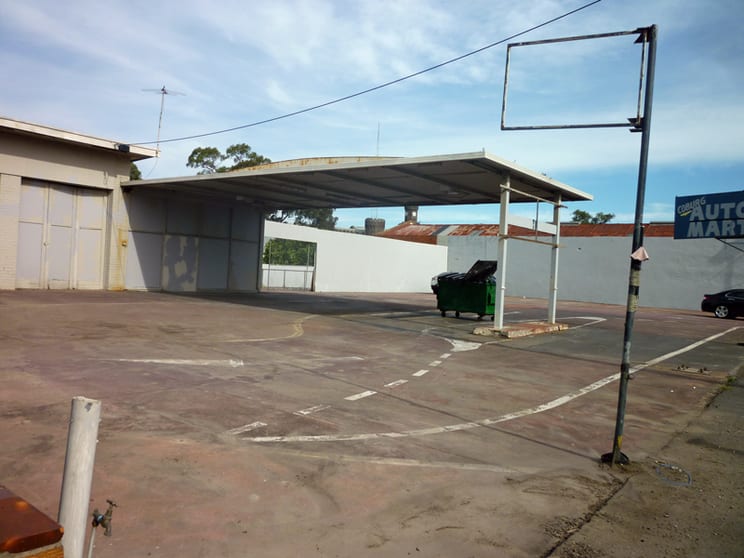 Click to view all images 598-610 Sydney Road Coburg VIC 3058 - Image 3
