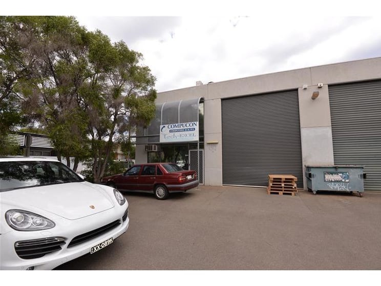 Click to view all images 27 Maria Street Thebarton SA 5031 - Image 1