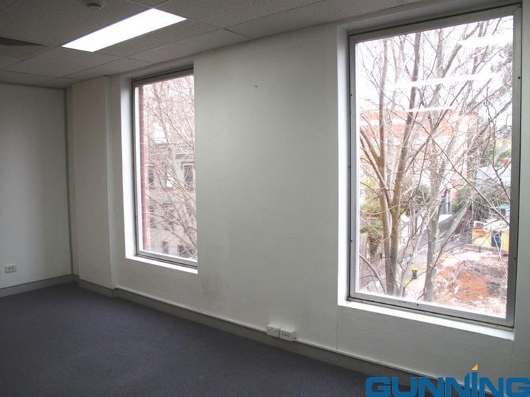 Click to view all images Level 4, 4/88 Foveaux Street Surry Hills NSW 2010 - Image 3