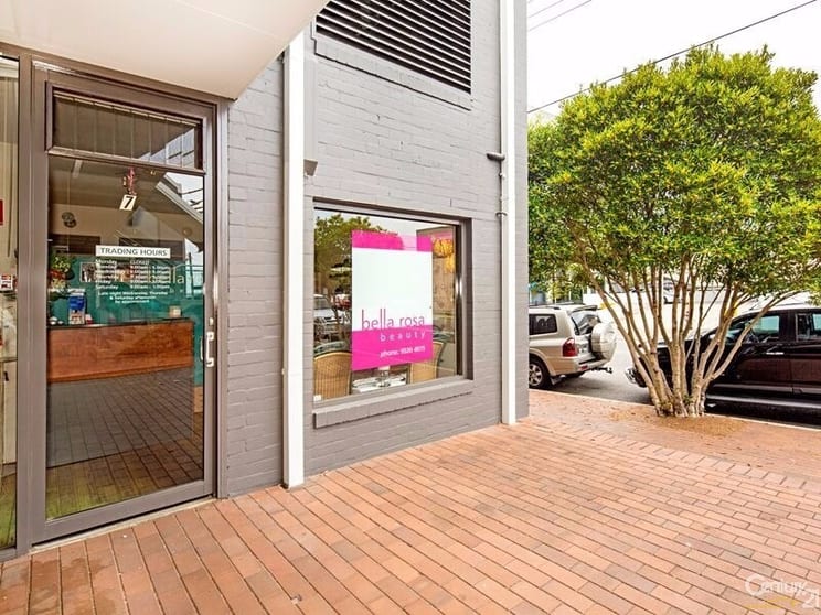 Click to view all images 7/1008 Princes Highway Engadine NSW 2233 - Image 2