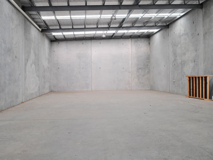 3A Dennis Street Campbellfield VIC 3061 - Image 2