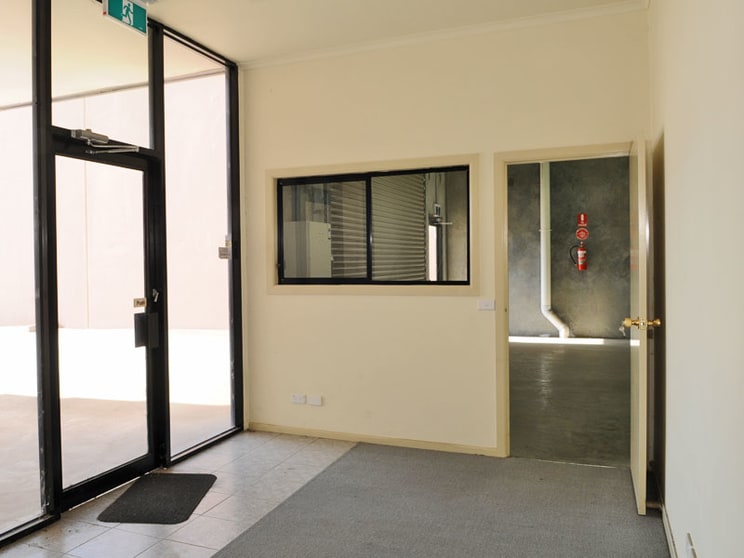 3A Dennis Street Campbellfield VIC 3061 - Image 3