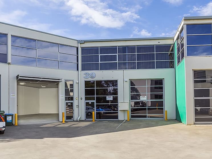 Click to view all images 38/34-36 Ralph Street Alexandria NSW 2015 - Image 2