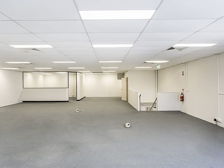 Click to view all images 38/34-36 Ralph Street Alexandria NSW 2015 - Image 3