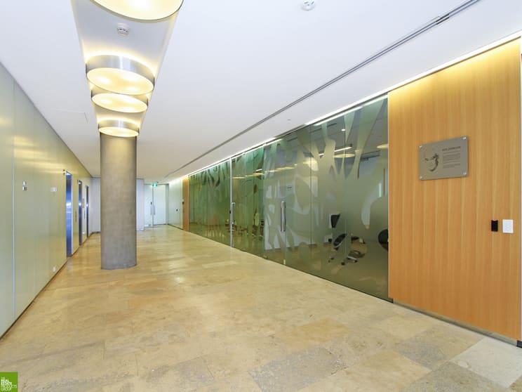 Click to view all images Level 5/77 Market Street Wollongong NSW 2500 - Image 2