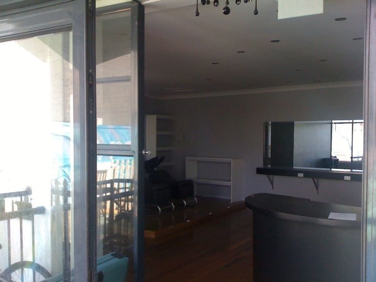 Click to view all images 9/7 Lawson Street Byron Bay NSW 2481 - Image 3