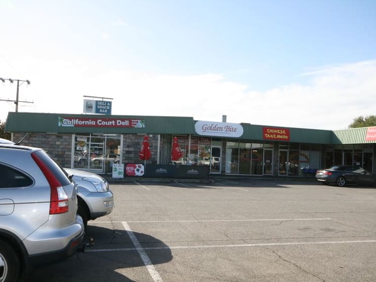SHOPS 1&2 56-58 California Court Daws Road Edwardstown SA 5039 - Image 1