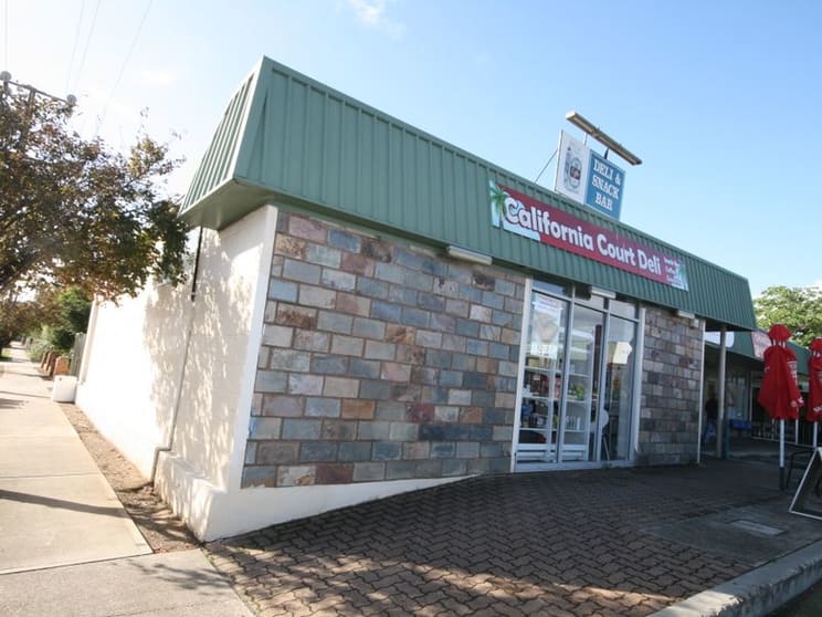 SHOPS 1+2 56-58 California Court Daws Road Edwardstown SA 5039 - Image 2