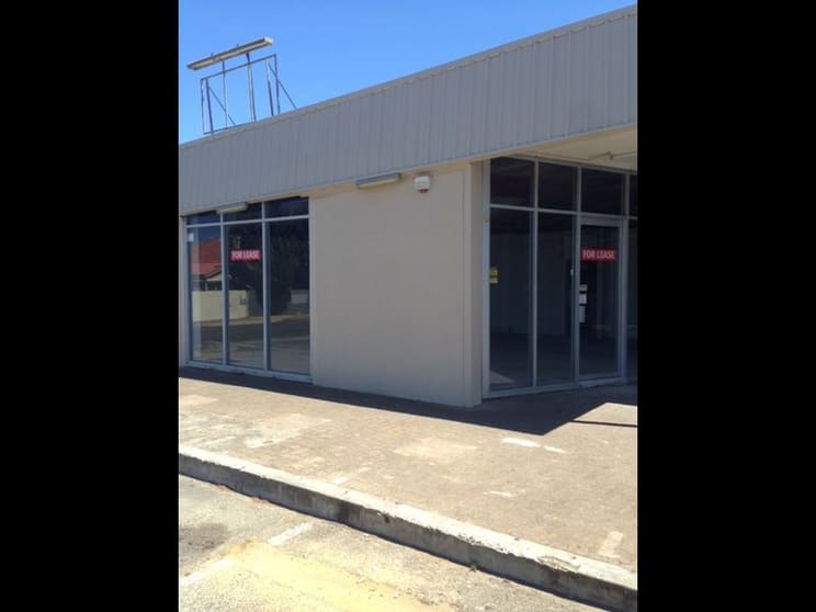 SHOPS 1+2 56-58 California Court Daws Road Edwardstown SA 5039 - Image 3