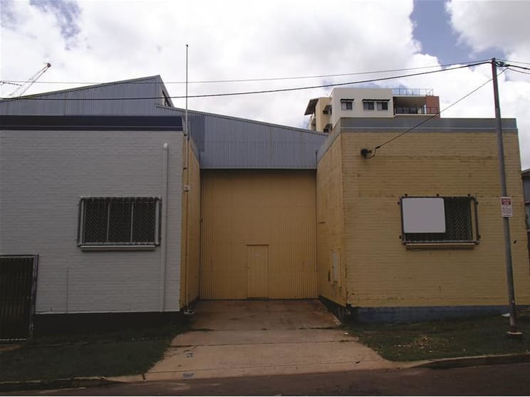 1/46 McMinn Street Darwin NT 0800 - Image 1