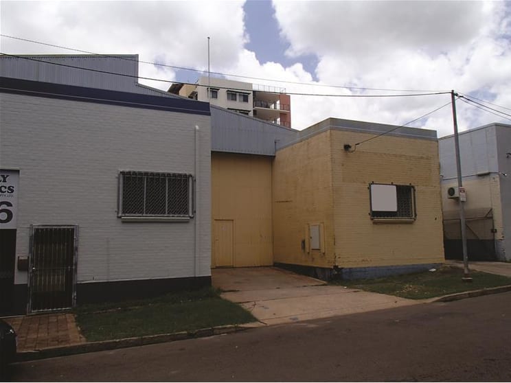 1/46 McMinn Street Darwin NT 0800 - Image 2