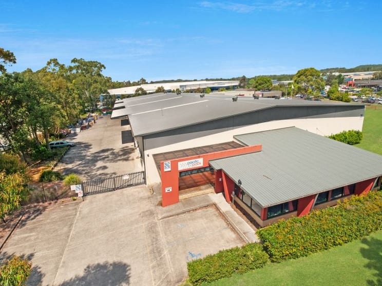 Click to view all images 4 Reliance Drive Tuggerah NSW 2259 - Image 1