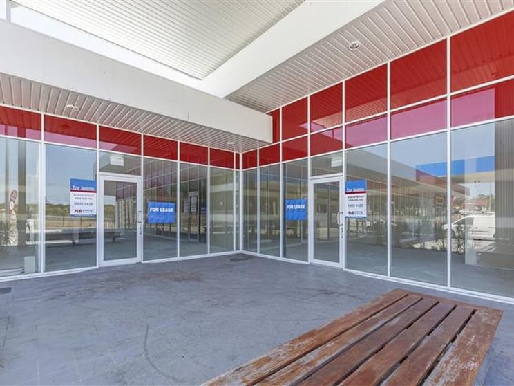 Click to view all images 1/169 Bumstead Road Crestmead QLD 4132 - Image 3