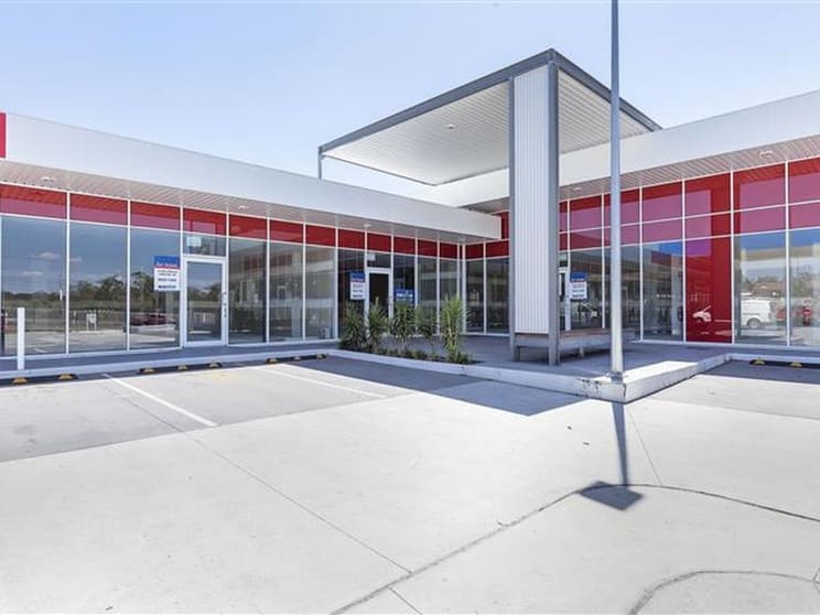Click to view all images 2/169 Bumstead Road Crestmead QLD 4132 - Image 1