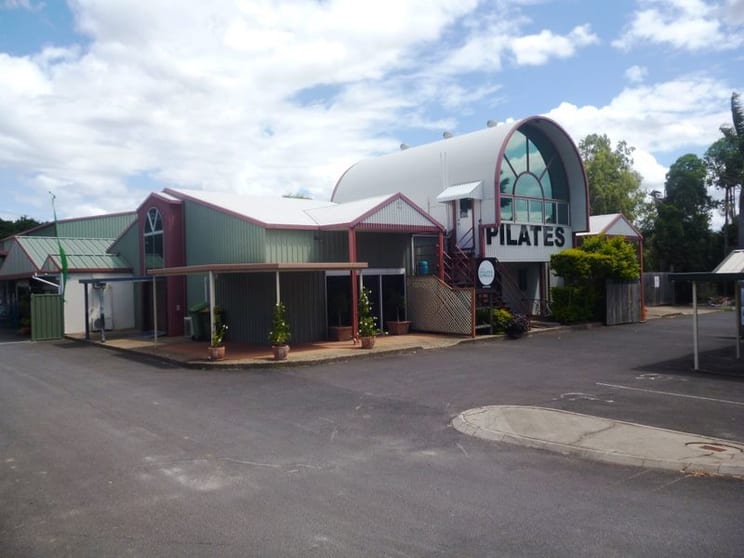 Ground Flo/150 Government Road Richlands QLD 4077 - Image 3