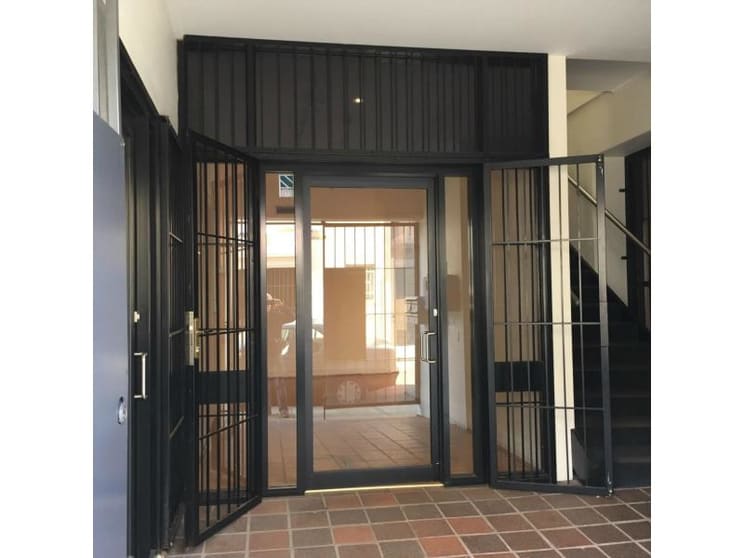 Click to view all images Ground/30-38 Victoria Street Paddington NSW 2021 - Image 2