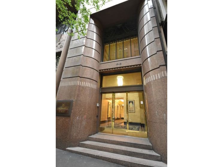 Click to view all images 601/Level 6, 16 O'Connell Street Sydney NSW 2000 - Image 2