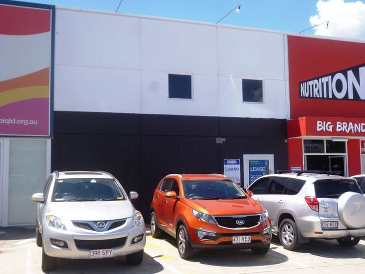 Click to view all images 2 & 3/109 Grand Plaza Drive Browns Plains QLD 4118 - Image 3