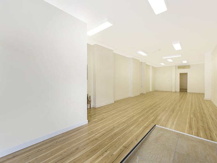 Click to view all images 585 Crown Street Surry Hills NSW 2010 - Image 2