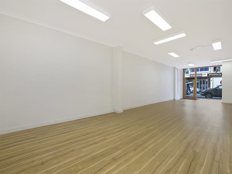Click to view all images 585 Crown Street Surry Hills NSW 2010 - Image 3