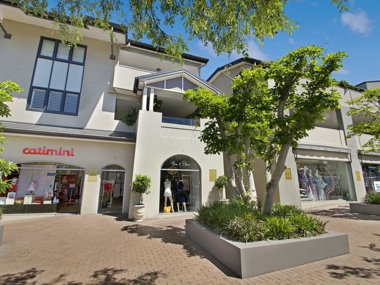 Click to view all images Shop 1/647 Military Road Mosman NSW 2088 - Image 2