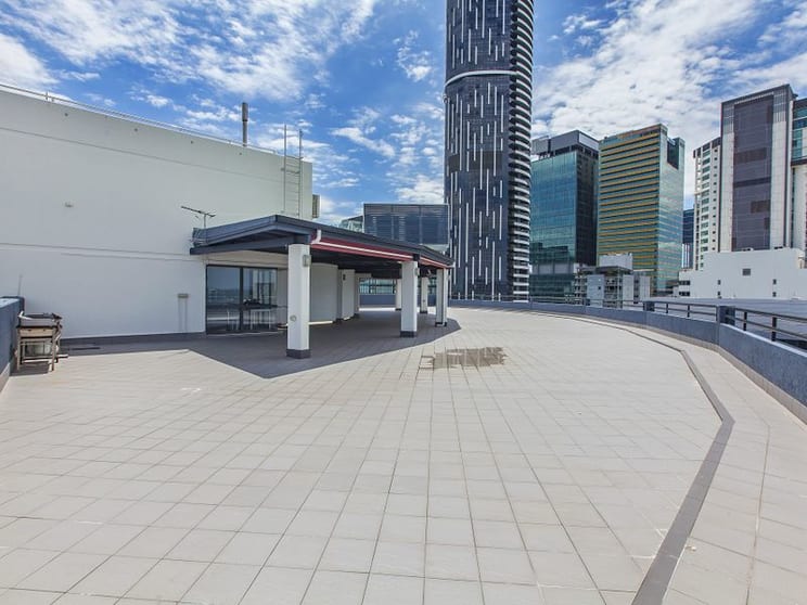 41/231 North Quay Brisbane City QLD 4000 - Image 2