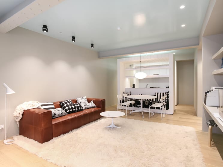 Click to view all images 2/65-67 Foveaux Street Surry Hills NSW 2010 - Image 1