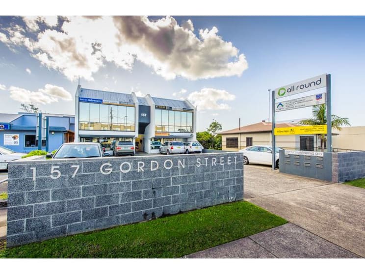 Click to view all images 4/157 Gordon Street Port Macquarie NSW 2444 - Image 2