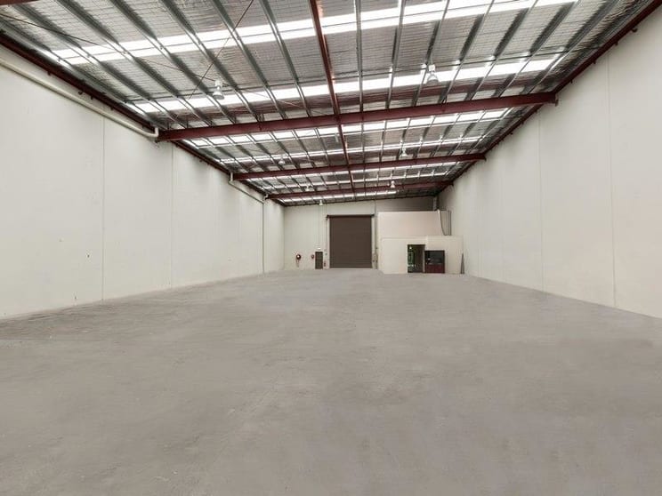 Click to view all images Unit 1/42 Green Street Dandenong VIC 3175 - Image 2