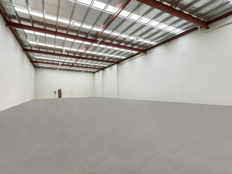 Click to view all images Unit 1/42 Green Street Dandenong VIC 3175 - Image 3