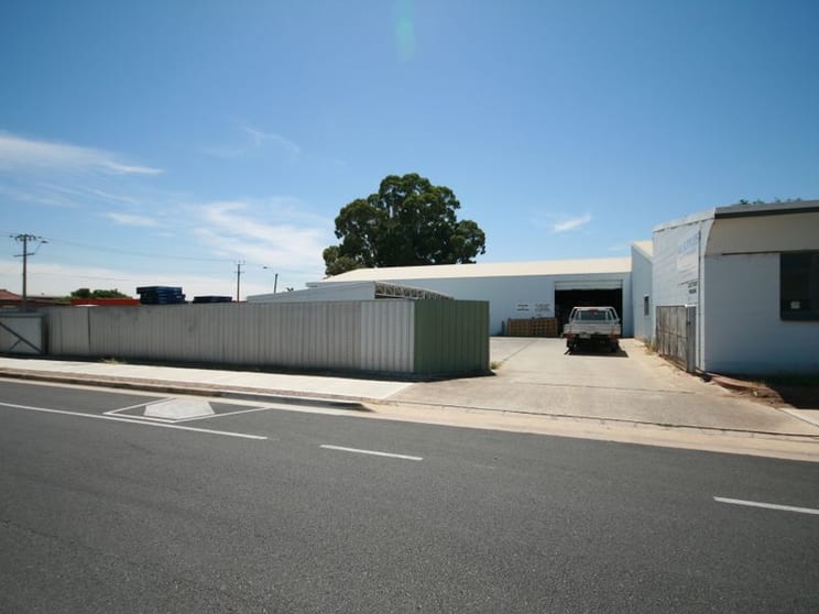 Click to view all images 41-47 Glenroy street Athol Park SA 5012 - Image 2