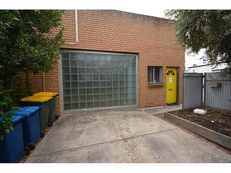 Click to view all images 2A Union Street Goodwood SA 5034 - Image 1