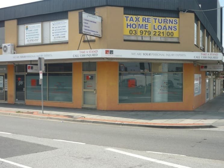Click to view all images 102-104 Foster Street Dandenong VIC 3175 - Image 2
