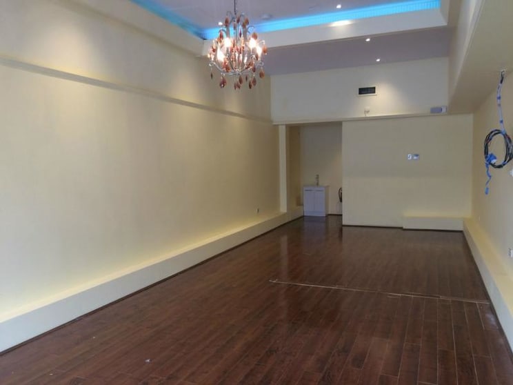 Click to view all images 324 New South Head Rd Double Bay NSW 2028 - Image 2
