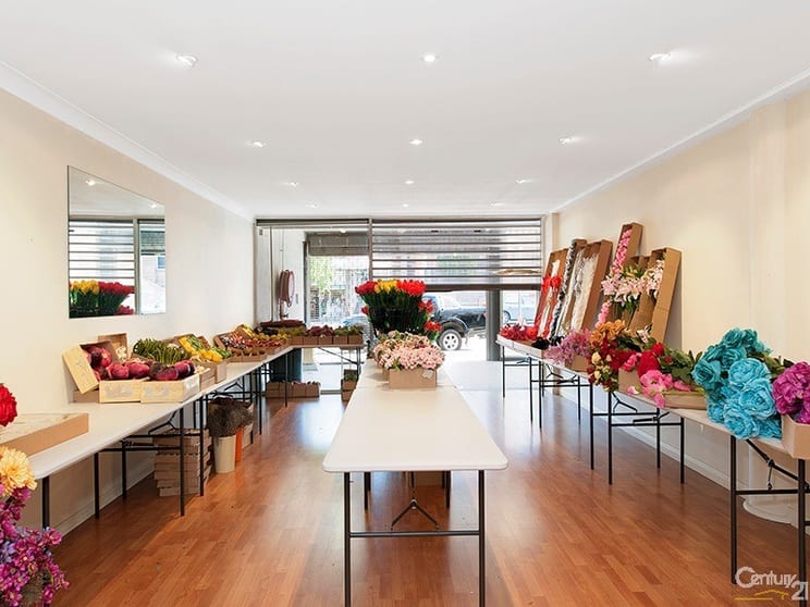 Shop 8/17-19 Stockton Street Nelson Bay NSW 2315 - Image 3
