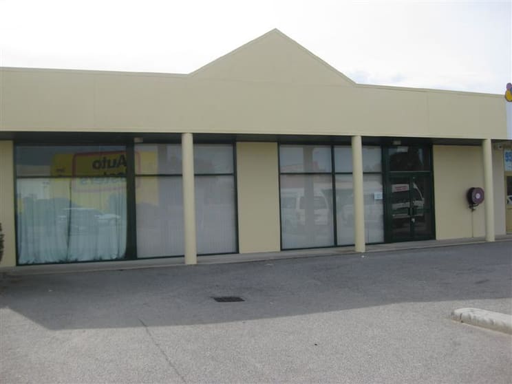 5 Cessnock Way Rockingham WA 6168 - Image 1