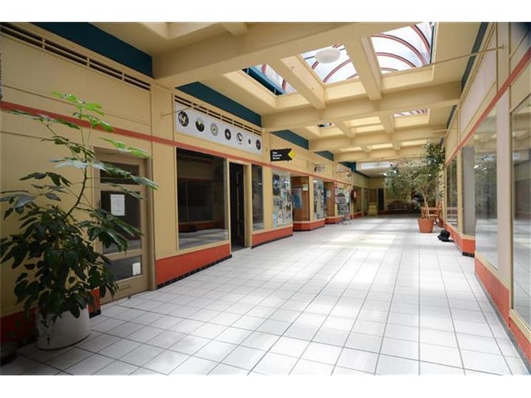 (Suite 16)/120 Hunter Street Newcastle NSW 2300 - Image 2