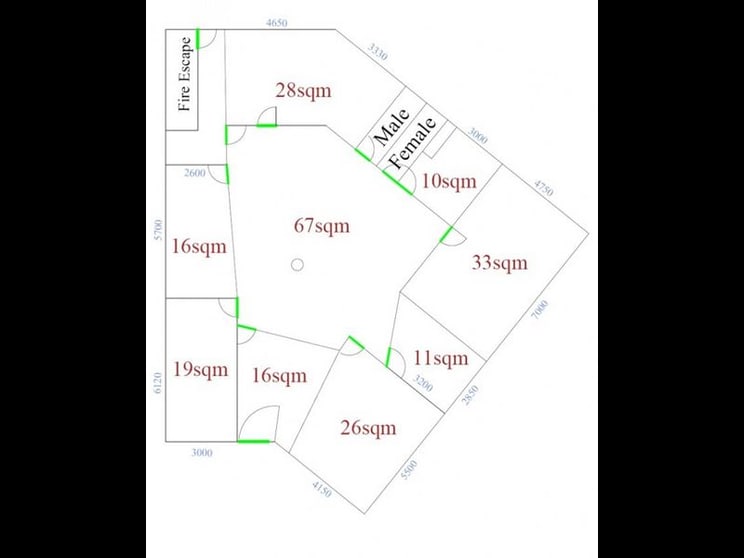 Click to view all images 18/386 Wanneroo Road Westminster WA 6061 - Image 3